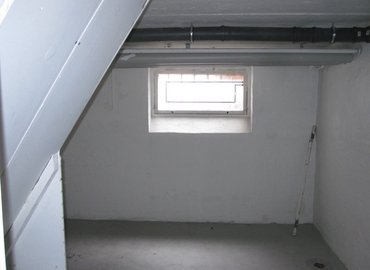 Butik til leje på Bagsværd Hovedgade 131, 2880 Bagsværd - 130 m² | Foto 17 - Lokalebasen