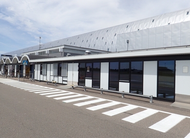 Kontor til leje på Københavns Lufthavne, 2770 Kastrup - 500 m² | Foto 5 - Lokalebasen