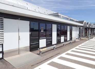 Kontor til leje på Københavns Lufthavne, 2770 Kastrup - 500 m² | Foto 6 - Lokalebasen