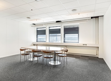 Kontor til leje på Petersdalvej 1, 2770 Kastrup - 1473 m² | Foto 6 - Lokalebasen.dk