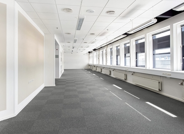 Kontor til leje på Petersdalvej 1, 2770 Kastrup - 1473 m² | Foto 11 - Lokalebasen.dk