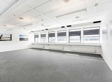 Kontor til leje på Petersdalvej 1, 2770 Kastrup - 1473 m² | Foto 9 - Lokalebasen.dk