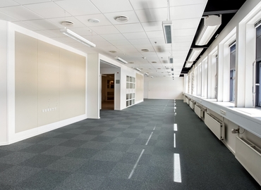 Kontor til leje på Petersdalvej 1, 2770 Kastrup - 1473 m² | Foto 12 - Lokalebasen