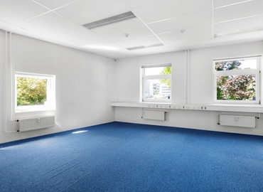 Kontor til leje på Rosenkæret 13, 2860 Søborg - 292 m² | Foto 8 - Lokalebasen.dk