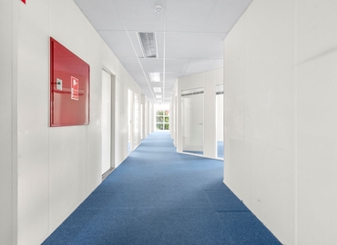 Kontor til leje på Rosenkæret 13, 2860 Søborg - 292 m² | Foto 7 - Lokalebasen