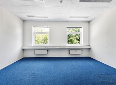 Kontor til leje på Rosenkæret 13, 2860 Søborg - 292 m² | Foto 9 - Lokalebasen.dk