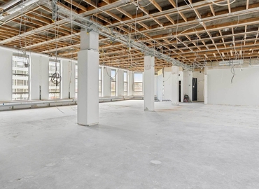 Kontor til leje på Vester Farimagsgade 41, 1606 København V - 854 m² | Foto 7 - Lokalebasen.dk