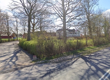 700 m² Warehouse storage up for rent in Skibby, Hovedgaden 79 (4050) - 0 | MatchOffice