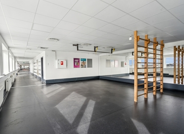 Kontor til leje på Nørregade 58, 7500 Holstebro - 1820 m² | Foto 4 - Lokalebasen.dk