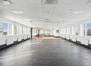 Office Nørregade 58 7500 Holstebro