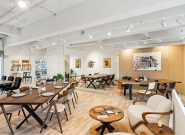 Butik til leje på Nørregade 58, 7500 Holstebro - 131 m² | Foto 3 - Lokalebasen