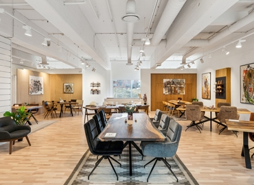 Butik til leje på Nørregade 58, 7500 Holstebro - 131 m² | Foto 5 - Lokalebasen.dk