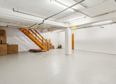 Butik til leje på Nørregade 58, 7500 Holstebro - 131 m² | Foto 6 - Lokalebasen