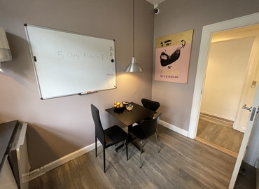 Butik til leje på Vesterbrogade 179, 1800 Frederiksberg C - 312 m² | Foto 21 - Lokalebasen.dk