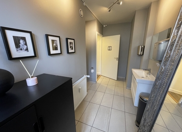 Butik til leje på Vesterbrogade 179, 1800 Frederiksberg C - 312 m² | Foto 22 - Lokalebasen