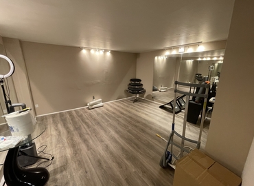 Butik til leje på Vesterbrogade 179, 1800 Frederiksberg C - 312 m² | Foto 29 - Lokalebasen.dk