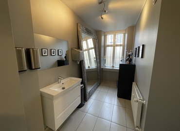 Butik til leje på Vesterbrogade 179, 1800 Frederiksberg C - 312 m² | Foto 23 - Lokalebasen.dk