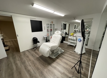 Butik til leje på Vesterbrogade 179, 1800 Frederiksberg C - 312 m² | Foto 28 - Lokalebasen