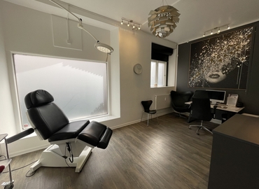 Butik til leje på Vesterbrogade 179, 1800 Frederiksberg C - 312 m² | Foto 16 - Lokalebasen