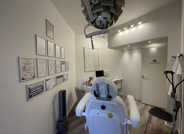 Butik til leje på Vesterbrogade 179, 1800 Frederiksberg C - 312 m² | Foto 19 - Lokalebasen.dk