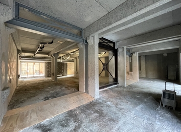 Butik til leje på Bryggerens Plads 13, 1799 København V - 278 m² | Foto 21 - Lokalebasen