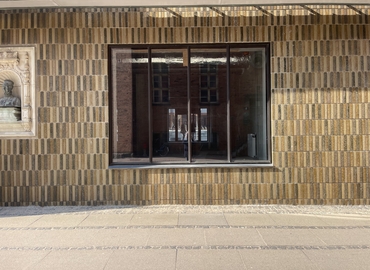 Butik til leje på Bryggerens Plads 13, 1799 København V - 278 m² | Foto 19 - Lokalebasen