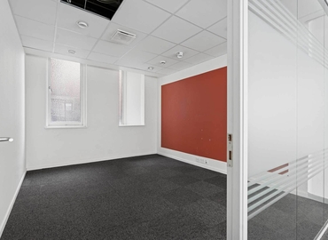 Butik til leje på Nørrebrogade 180A, 2200 København N - 710 m² | Foto 5 - Lokalebasen.dk