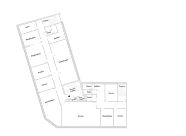Office Sønderbrogade 34 1. sal 7100 Vejle