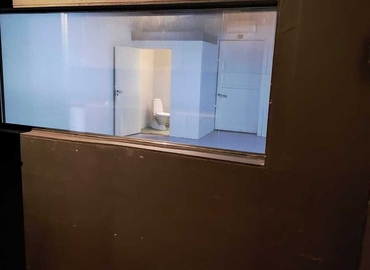 Lager til leje på Bøgeskovvej 144, 5540 Ullerslev - 100 m² | Foto 9 - Lokalebasen