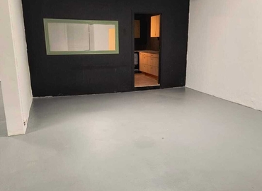 Lager til leje på Bøgeskovvej 144, 5540 Ullerslev - 100 m² | Foto 5 - Lokalebasen.dk