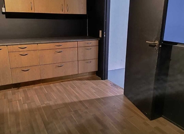 Lager til leje på Bøgeskovvej 144, 5540 Ullerslev - 100 m² | Foto 6 - Lokalebasen