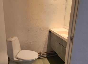 Lager til leje på Bøgeskovvej 144, 5540 Ullerslev - 100 m² | Foto 10 - Lokalebasen.dk