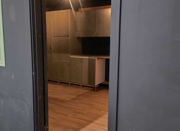 Lager til leje på Bøgeskovvej 144, 5540 Ullerslev - 100 m² | Foto 8 - Lokalebasen.dk