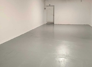 Lager til leje på Bøgeskovvej 144, 5540 Ullerslev - 100 m² | Foto 2 - Lokalebasen