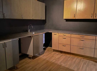 Lager til leje på Bøgeskovvej 144, 5540 Ullerslev - 100 m² | Foto 7 - Lokalebasen