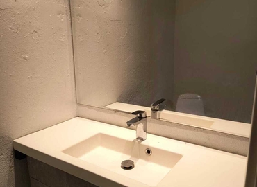 Lager til leje på Bøgeskovvej 144, 5540 Ullerslev - 100 m² | Foto 11 - Lokalebasen