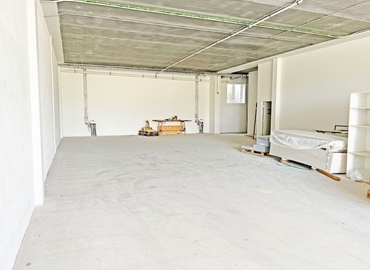 350 m² Store for rent in Viborg, Ålandsvej 1E (8800) - 5 | MatchOffice.com