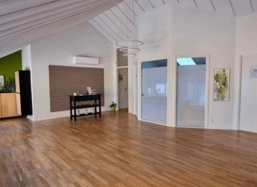 Office Gråbrødrestræde 2, 1 8900 Randers C