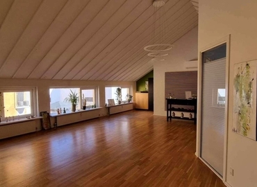 Office Gråbrødrestræde 2, 1 8900 Randers C