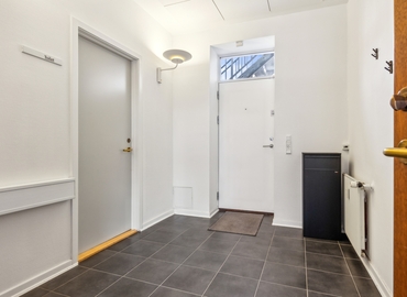 141 m² Shop for rent in Randers C, Vestergade 12 (8900) - 2 | MatchOffice