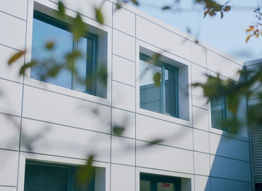 Kontorhotel på Tempovej 39, 2750 Ballerup - 1 m² | Foto 0 - Lokalebasen.dk