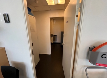 Office Marielundvej 46C 2730 Herlev