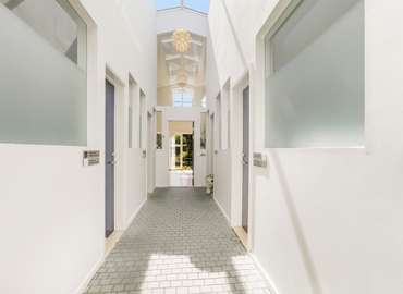 Office A. P. Møllers Allé 9A 2791 Dragor