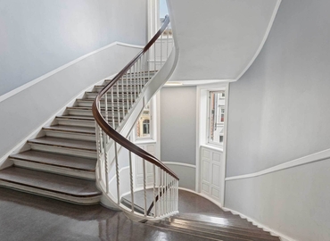 Kontor til leje på Frederiksborggade 1, 1175 København K - 401 m² | Foto 8 - Lokalebasen.dk