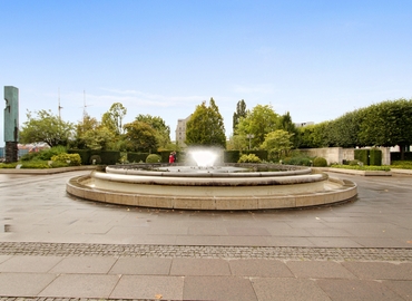 Kontor til leje på Toldbodgade 37b, 1253 København K - 361 m² | Foto 16 - Lokalebasen