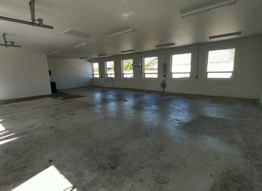 Lager til leje på Gisselfeldvej 8, 2665 Vallensbæk Strand - 230 m² | Foto 3 - Lokalebasen