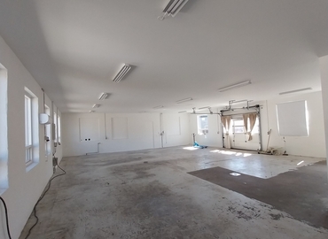 230 m² Office warehouse rental in Vallensbaek Strand, Gisselfeldvej 8 (2665) - 4 | MatchOffice
