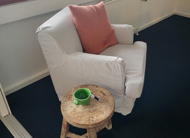 Office Hejrevang 10 3450 Allerod