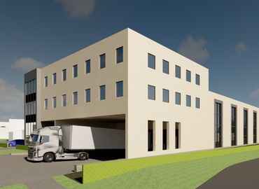 Office Hvidkærvej 29 5250 Odense SV