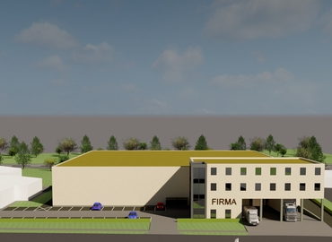 Office Hvidkærvej 29 5250 Odense SV